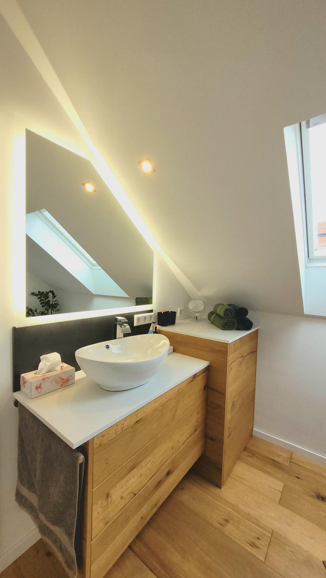 Schwarzwaldliebe Neuried 20 Min Zum Europa Park Apartment ภายนอก รูปภาพ
