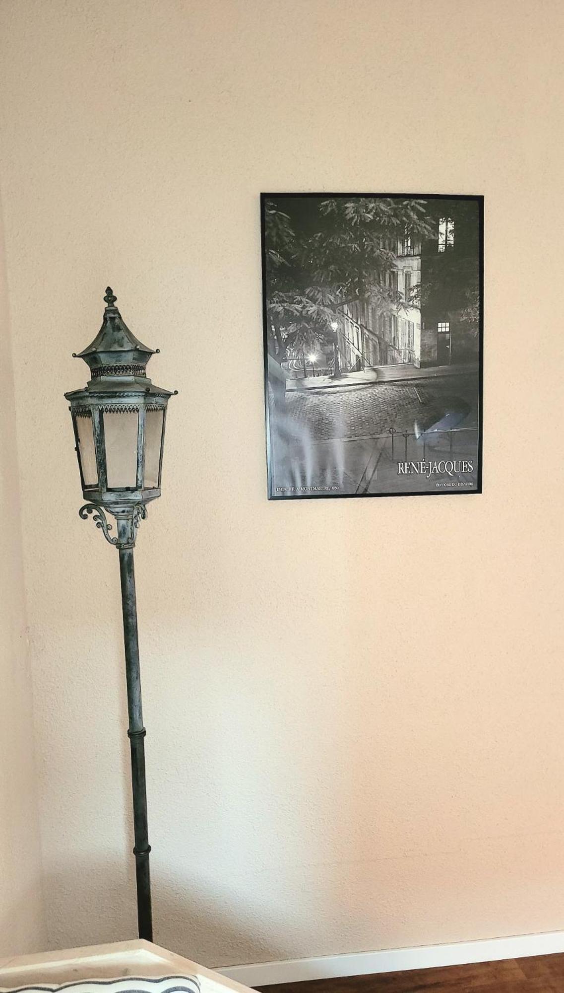 Schwarzwaldliebe Neuried 20 Min Zum Europa Park Apartment ภายนอก รูปภาพ
