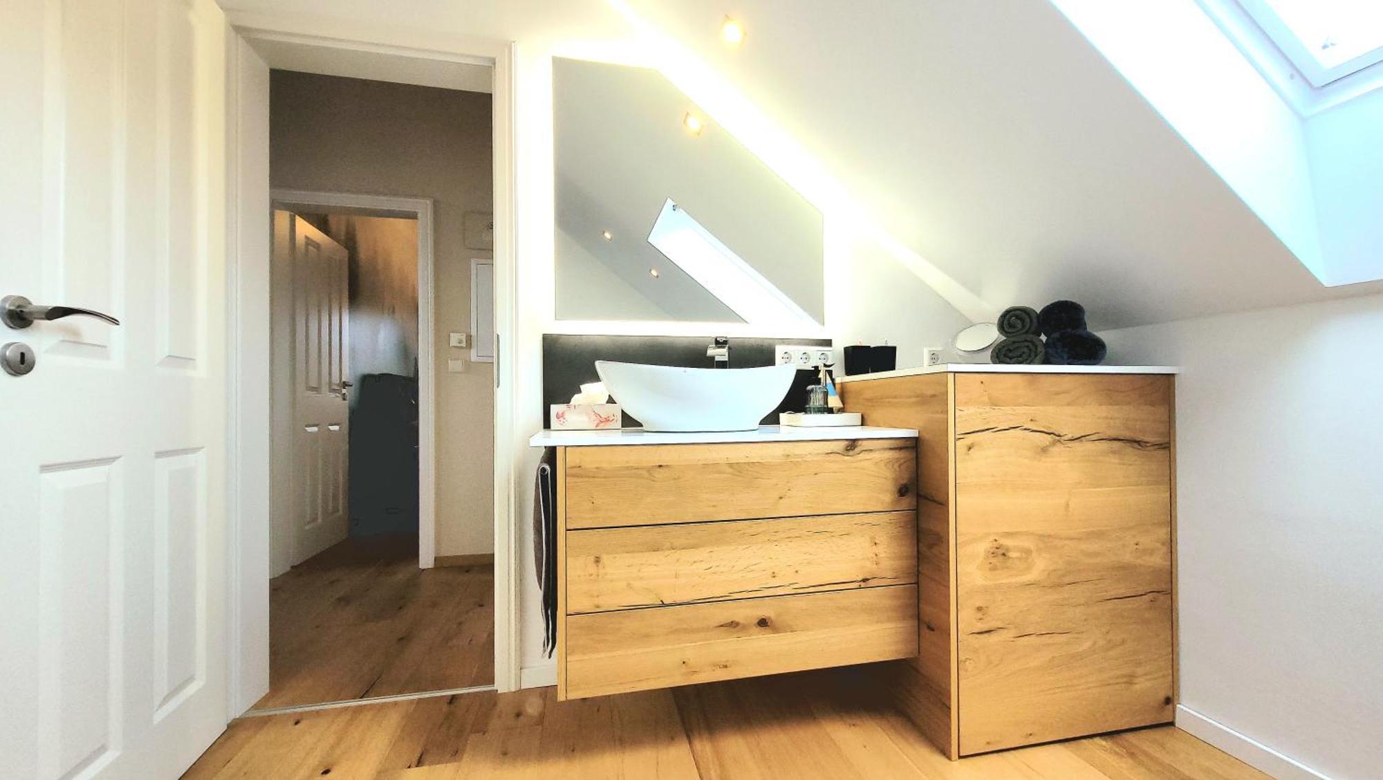 Schwarzwaldliebe Neuried 20 Min Zum Europa Park Apartment ภายนอก รูปภาพ